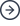 LinkIcon